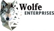 Wolfe Enterprises